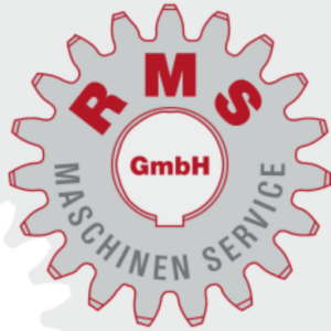 RMS Maschinen Service GmbH